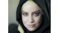 اتفاق وحشتناک برای خانم بازیگر ایرانی در امریکا ! / شراره رخام فاش کرد + عکس دیده نشده