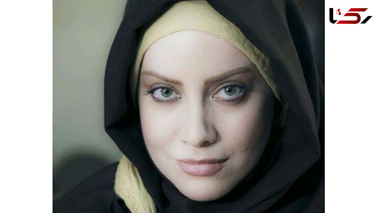 اتفاق وحشتناک برای خانم بازیگر ایرانی در امریکا ! / شراره رخام فاش کرد + عکس دیده نشده