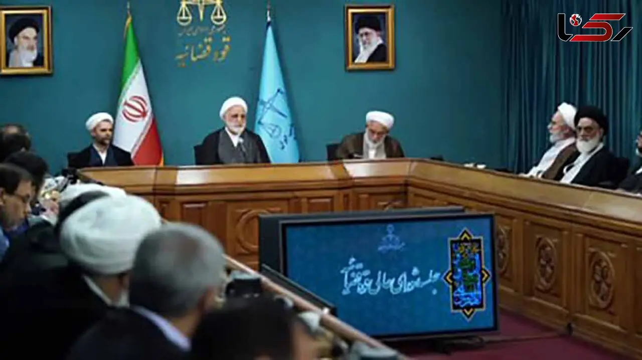 محسنی اژه ای: شرارت‌های آمریکا در نقض آتش بس بی پاسخ نخواهد ماند