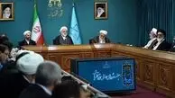 محسنی اژه ای: شرارت‌های آمریکا در نقض آتش بس بی پاسخ نخواهد ماند
