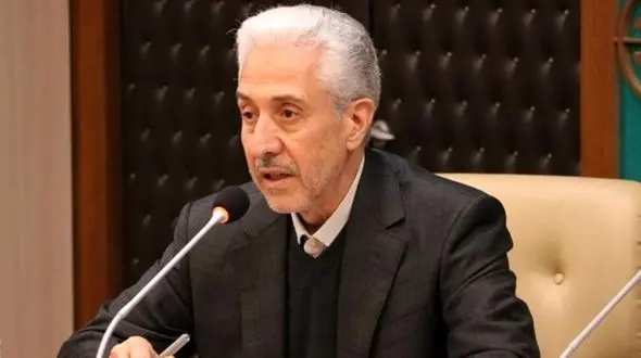 بخشنامه وزیر علوم درباره کرونا