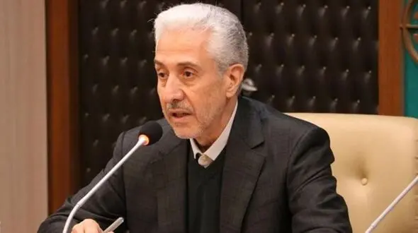 بخشنامه وزیر علوم درباره کرونا