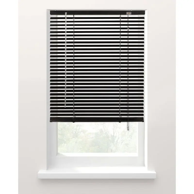 پرده کرکره ای | جدیدترین و جذاب ترین مدل پرده کرکره ای ۲۰۲۶ برای پذیرایی تا اتاق خواب عروس های خوش سلیقه!