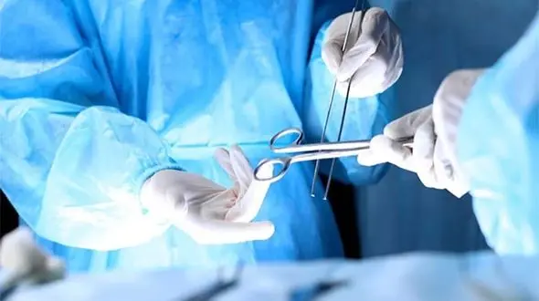 ارتباط زناشویی اندازه کیست بارتولن را بزرگتر می‌کند/ از کیست بارتولن نترسید اما مراقب باشید