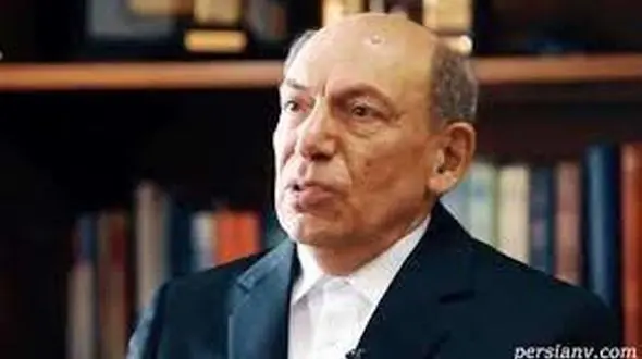 پروژه مجموعه ورزشی تفریحی شرکت صنعتی هفت الماس 20 درصد رشد فیزیکی دارد