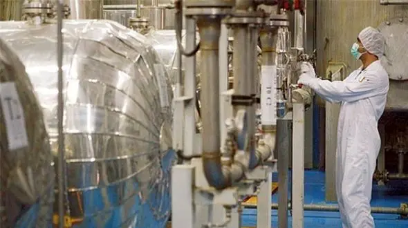 خط قرمز فناوری هسته‌ای در مذاکرات ایران و آمریکا کجاست؟