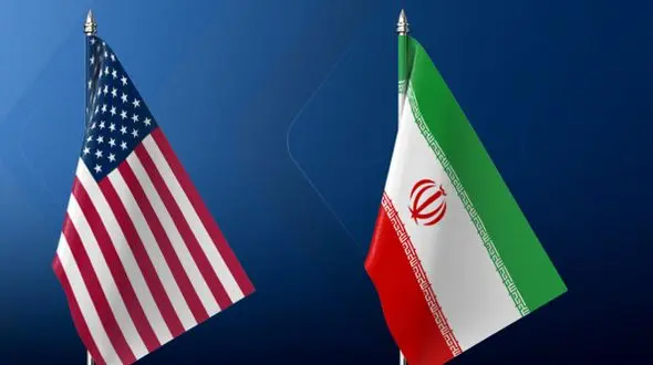 سرعت بالا در مذاکرات ایران و آمریکا؛ جزئیات جدید