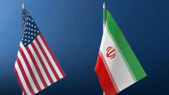 سرعت بالا در مذاکرات ایران و آمریکا؛ جزئیات جدید
