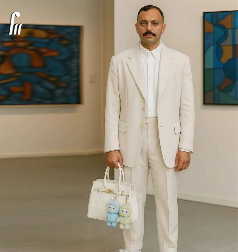 صابر ابر