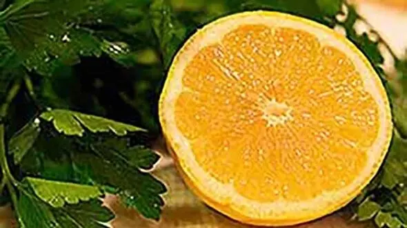 سریع ترین روش برای آب کردن چربی پهلو ها!