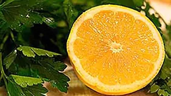 سریع ترین روش برای آب کردن چربی پهلو ها!