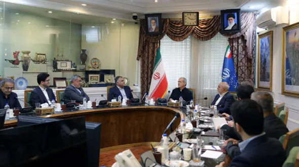 توانمندی‌های نیروهای مسلح و انسجام ملی عوامل اصلی پیروزی در جنگ 12 روزه بودند