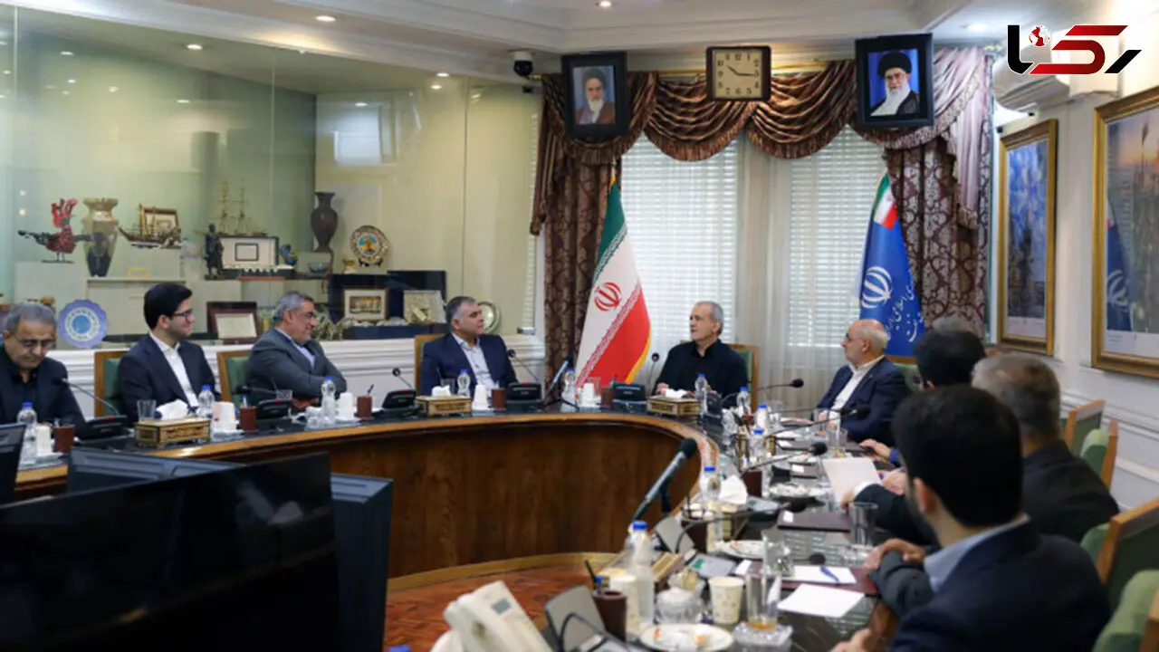 توانمندی‌های نیروهای مسلح و انسجام ملی عوامل اصلی پیروزی در جنگ 12 روزه بودند