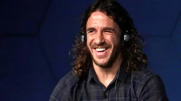 پیام تبریک کارلوس پویول برای عید نوروز به مردم ایران