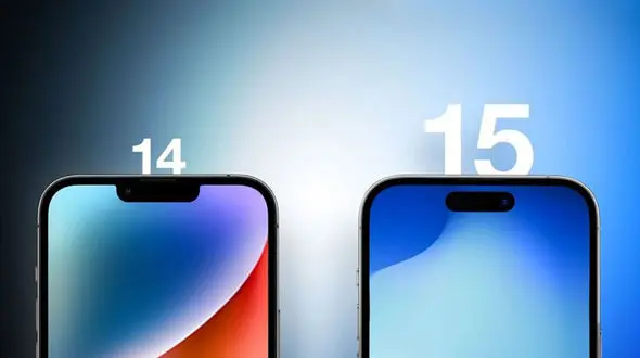 حل مشکل ثبت آیفون‌های ۱۴ و ۱۵ به زودی توسط رئیس اتحادیه دستگاه‌های مخابراتی