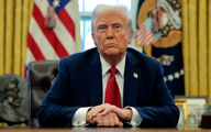 Ten Foreign Policy Missteps of the Trump Administration