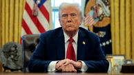 Ten Foreign Policy Missteps of the Trump Administration