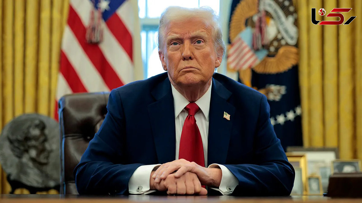 Ten Foreign Policy Missteps of the Trump Administration