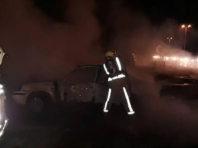 سمند 1