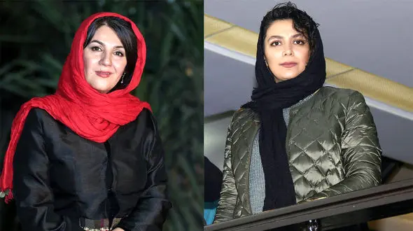 همکاری مجدد دو بازیگر زن در یک تئاتر