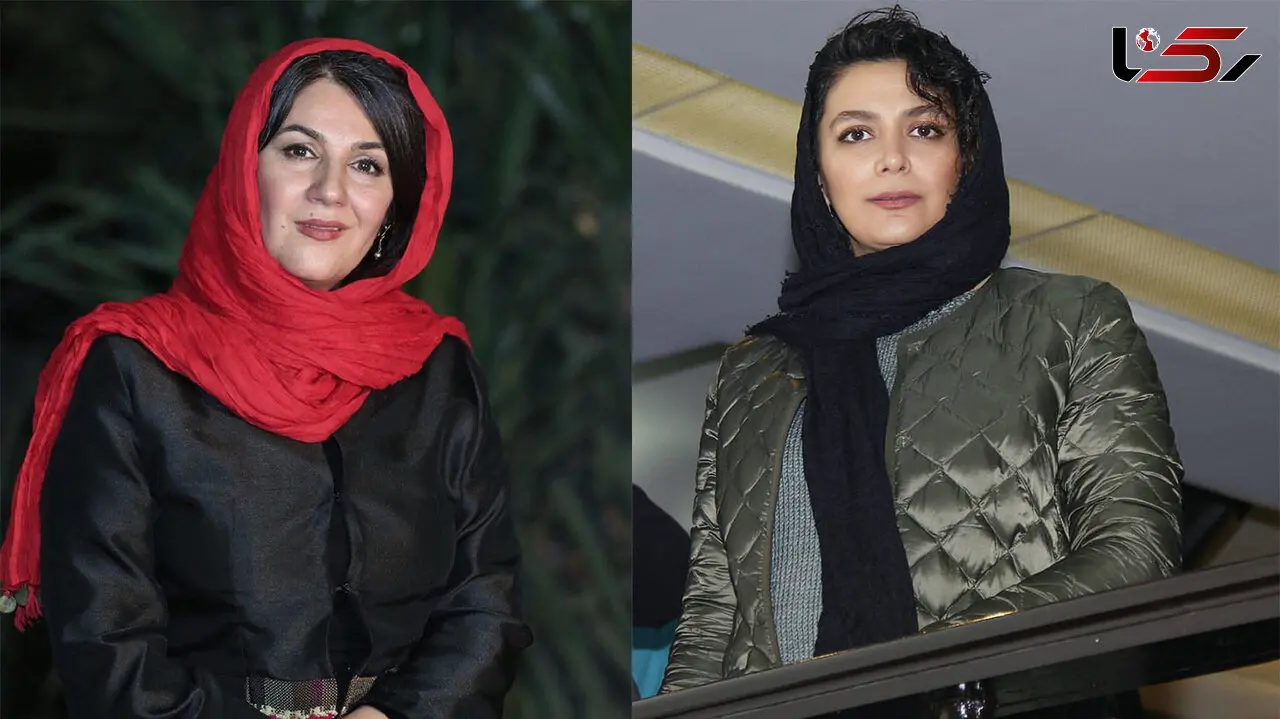همکاری مجدد دو بازیگر زن در یک تئاتر