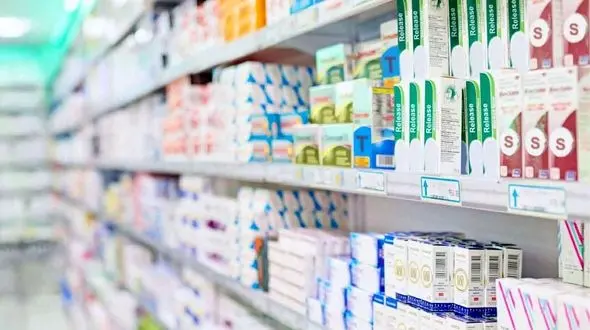 40 درصد داروخانه‌‌ داران در آستانه ورشکستگی‌ اند/ وضعیت اورژانسی داروخانه‌ ها