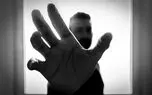 تعرض به زنان خانه دار توسط پیک غول پیکر موتورسوار / در افغانستان رخ داد