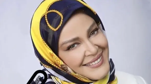 بهاره رهنما: مادرم قربانی کودک همسری است دوس ندارم دوباره مادر شم+ویدئو