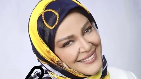 بهاره رهنما: مادرم قربانی کودک همسری است دوس ندارم دوباره مادر شم+ویدئو