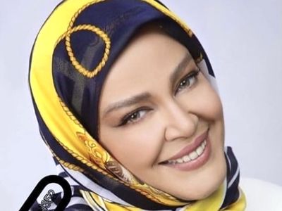 بهاره رهنما: مادرم قربانی کودک همسری است دوس ندارم دوباره مادر شم+ویدئو