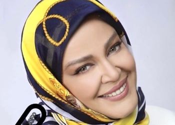 بهاره رهنما: مادرم قربانی کودک همسری است دوس ندارم دوباره مادر شم+ویدئو