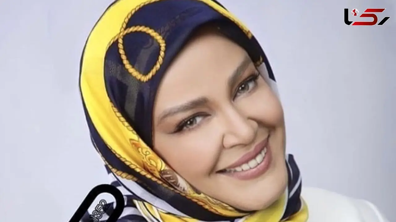 بهاره رهنما: مادرم قربانی کودک همسری است دوس ندارم دوباره مادر شم+ویدئو