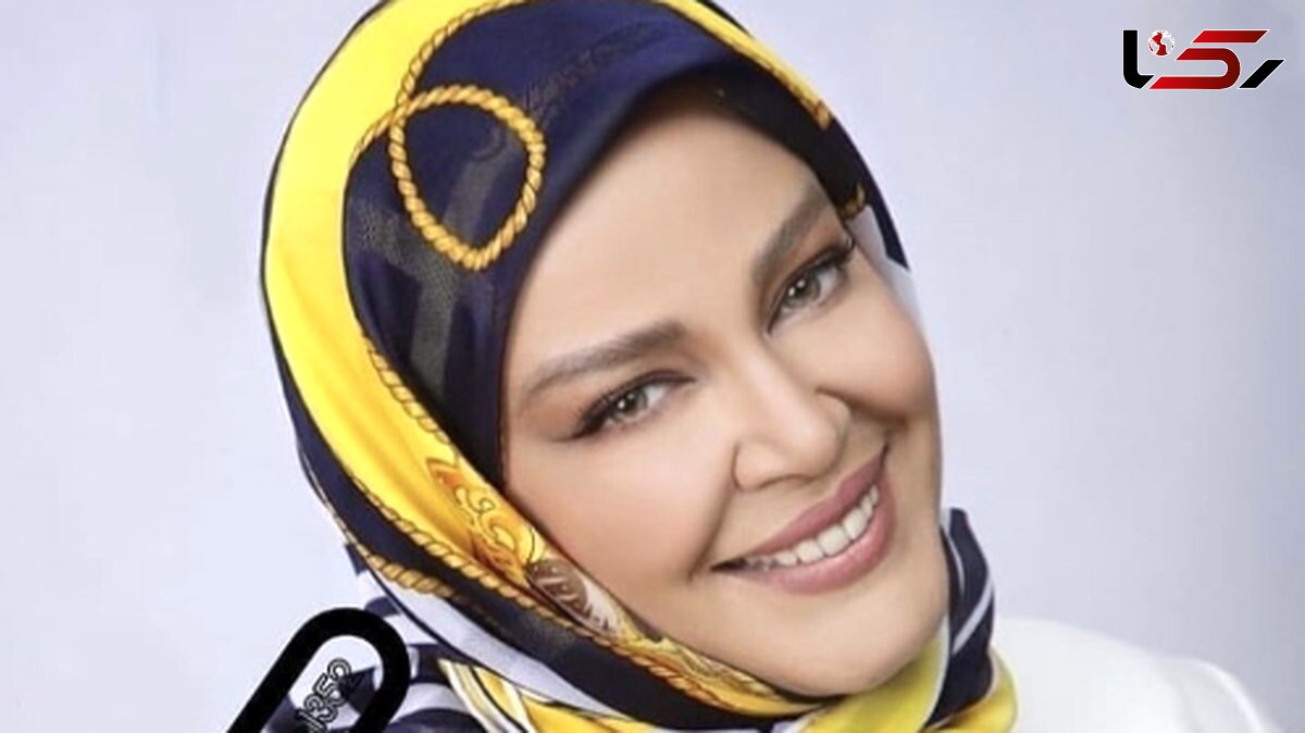 بهاره رهنما: مادرم قربانی کودک همسری است دوس ندارم دوباره مادر شم+ویدئو