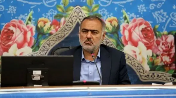 ثبت بیش از ۳۱۰ هزار تخلف با دوربین در راه های استان اصفهان/ افزایش ترددهای درون استانی در نوروز