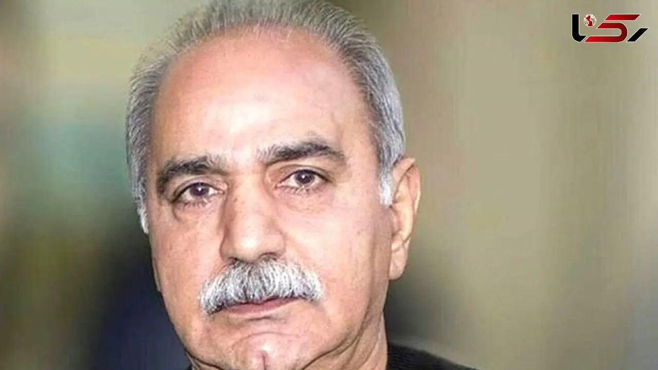 سکانس ماندگار از فیلم مارمولک با بازی پرویز پرستویى / شما با 10 هزارتومن زن گرفی الان با 10 هزار تومن فحش هم به آدم نمی دن