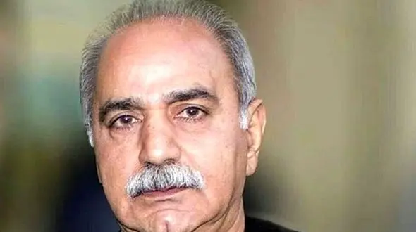 سکانس ماندگار از فیلم مارمولک با بازی پرویز پرستویى / شما با 10 هزارتومن زن گرفی الان با 10 هزار تومن فحش هم به آدم نمی دن