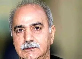 سکانس ماندگار از فیلم مارمولک با بازی پرویز پرستویى / شما با 10 هزارتومن زن گرفی الان با 10 هزار تومن فحش هم به آدم نمی دن