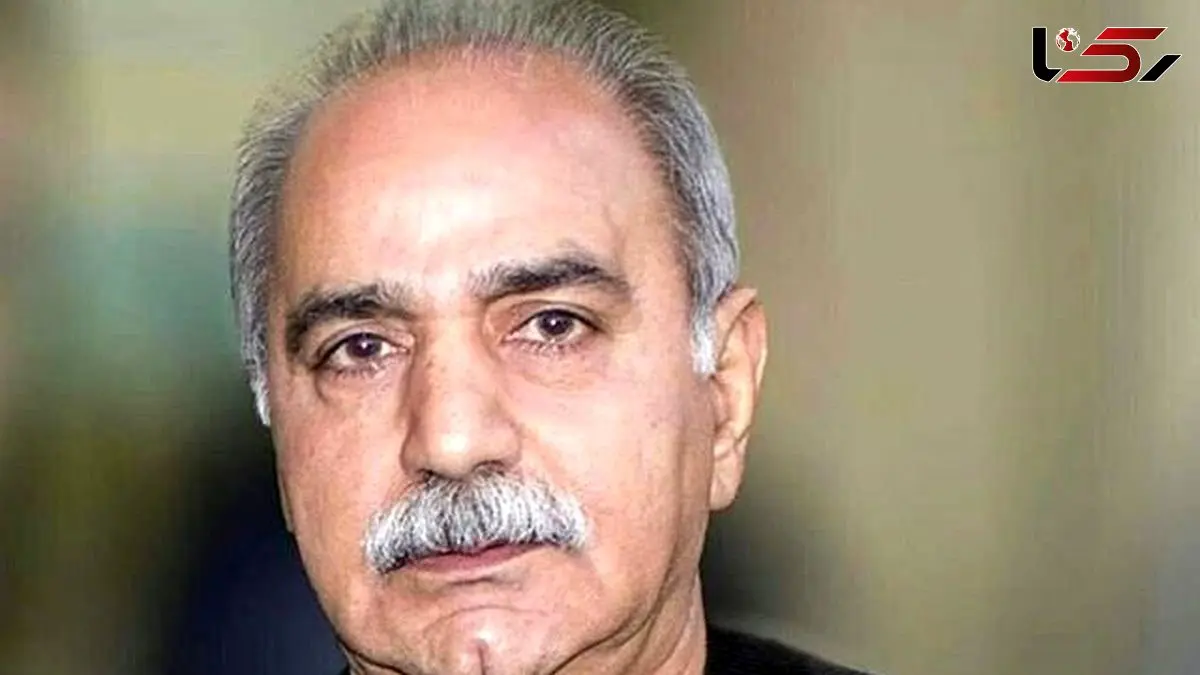 سکانس ماندگار از فیلم مارمولک با بازی پرویز پرستویى / شما با 10 هزارتومن زن گرفی الان با 10 هزار تومن فحش هم به آدم نمی دن