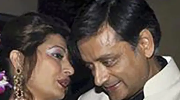 دستور دیپلمات سابق سازمان ملل برای خودکشی همسرش+ عکس