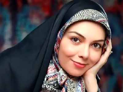 فیلم آواز باشکوه میدونی جامونده  یاد استادانه ای از آزاده نامداری و همراهی این خانم مجری پرآوازه+ موزیک ویدیوی آیتاش