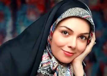 فیلم آواز باشکوه میدونی جامونده  یاد استادانه ای از آزاده نامداری و همراهی این خانم مجری پرآوازه+ موزیک ویدیوی آیتاش