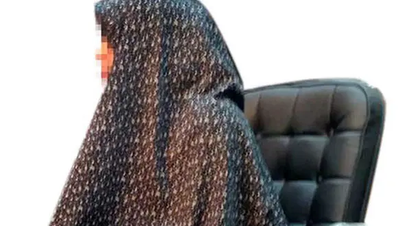 از علی شوهرم خواستم طلاقم دهد چون دوستش دست از سرم برنمی داشت!