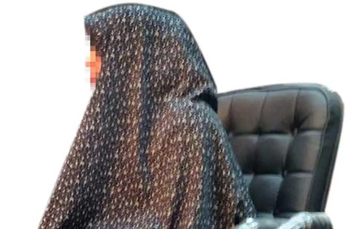 از علی شوهرم خواستم طلاقم دهد چون دوستش دست از سرم برنمی داشت!
