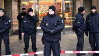 تیراندازی در حومه شهر برلین/2 نفر کشته شدند