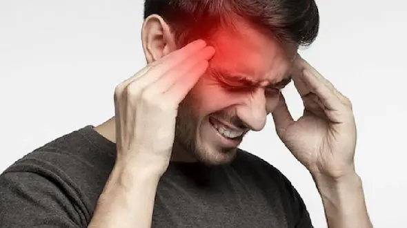 آیا تجربه سردرد پس از مصرف داروی «نیتروگلیسیرین» طبیعی است؟