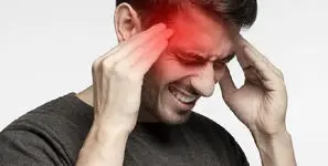 آیا تجربه سردرد پس از مصرف داروی «نیتروگلیسیرین» طبیعی است؟