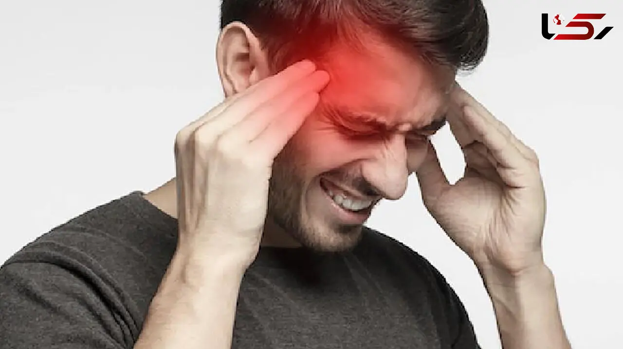 آیا تجربه سردرد پس از مصرف داروی «نیتروگلیسیرین» طبیعی است؟