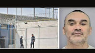  قاتل سریالی در زندان هم آدم‌ کشت! + عکس و جزییات