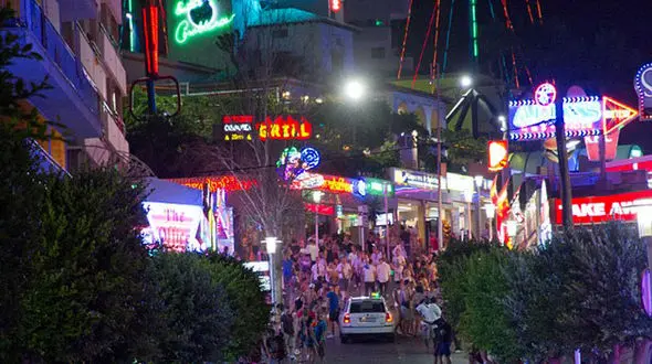 مرد شیطان صفت پس از مست کردن دختر 23 ساله او را به خلوتگاه خود برد و ...