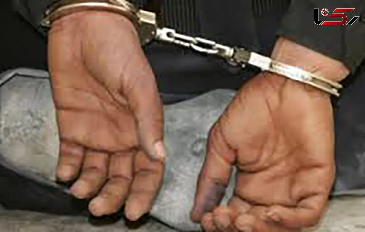 پسرعموی همکلاسی ام در قرار اول مرا باردار کرد / آزمایش دی ان ای  راز این خواستگار کثیف را مشخص می کند